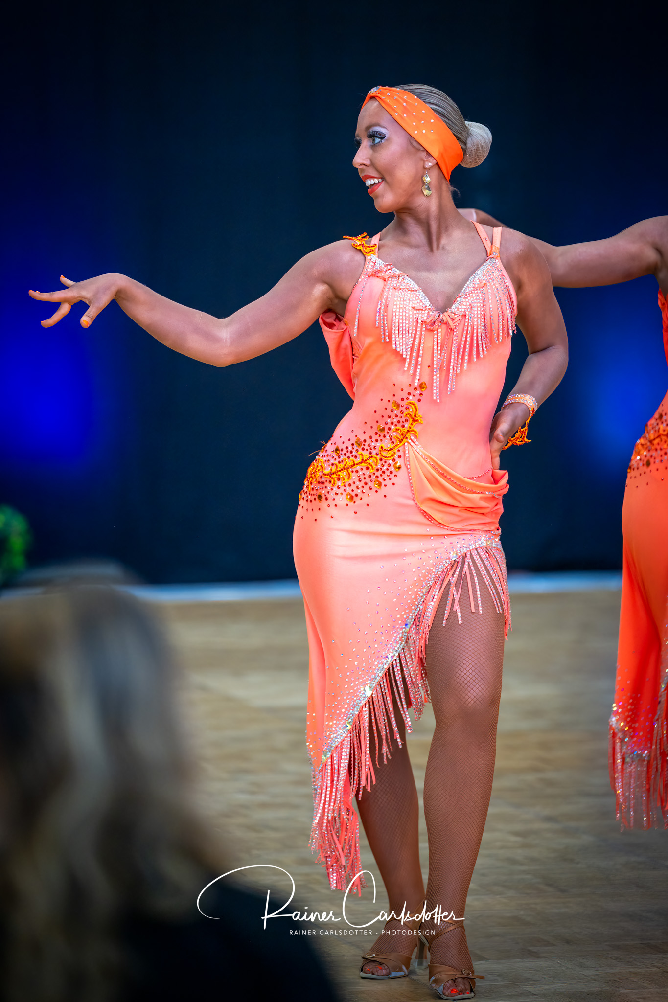 RC 20250301 Turnier Kiel Latein LL Nord B  DSC0741 PS